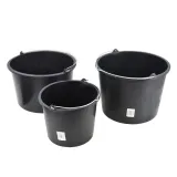 awtools-wiadro-budowlane-12l-ksztalt-okragle