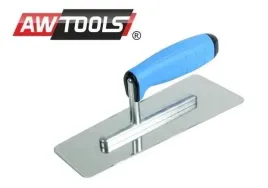awtools-paca-metalowa-wenecka-240mm-uchwyt-gumowy