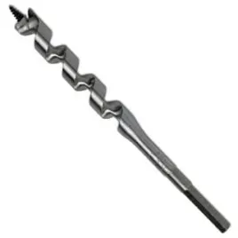 irwin-swider-slimakowy-18x126mm