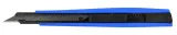 awtools-nozyk-do-tapet-9mm-sk5-abs-aw29020