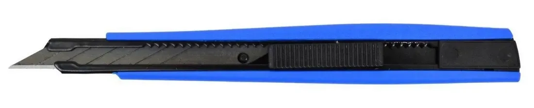 awtools-nozyk-do-tapet-9mm-sk5-abs-aw29020
