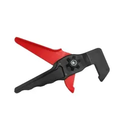 awtools-szczypce-do-montazu-klinow-w-systemie-poziomowania-plytek