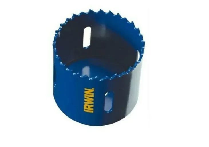 irwin-otwornica-bimetal-46mm