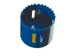 irwin-otwornica-bimetal-46mm