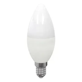 zarowka-led-e14-6w-3000k-480lm-230v-vela-ideus-02801