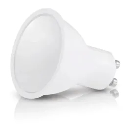 zarowka-led-gu10-1w-3000k-90lm-230v-kobi-kagu10cb