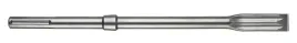 bosch-dluto-sds-max-pl-s-o-400x25mm-10szt