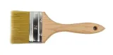 awtools-pedzel-angielski-76mm