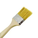 awtools-pedzel-angielski-76mm-zastosowanie-farby-rozpuszczalnikowe