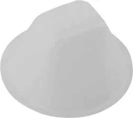 vorel-kubki-uzupelniajace-zestaw-do-poziomowanania-plytek-100szt