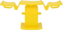 vorel-klipsy-poziomujace-plytki-6-9mm-100szt