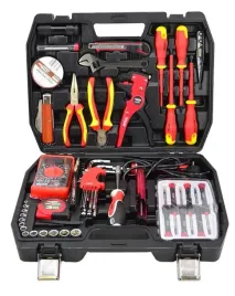 awtools-zestaw-narzedzi-dla-elektrykow-68el-aw39250