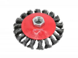 awtools-szczotka-stozkowa-skrecana-125mm-m14