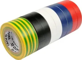 yato-tasma-izolacyjna-19mmx20m-mix-10szt