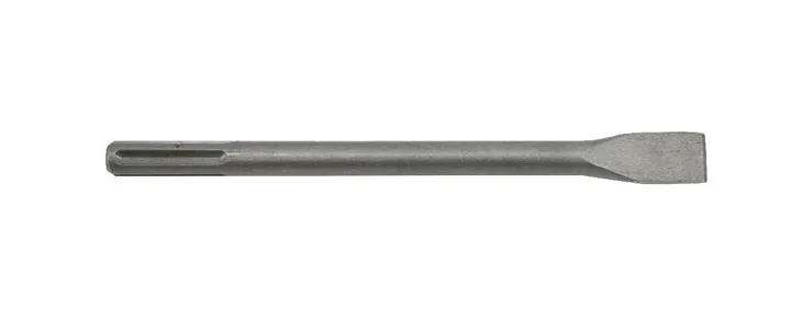awtools-dluto-sds-max-25x400mm