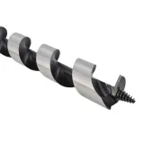 awtools-swider-do-drewna-200x600mm-marka-aw-tools
