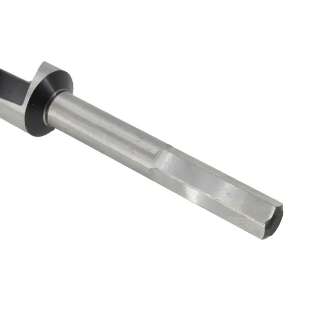 awtools-swider-do-drewna-200x600mm-seria-aw40372