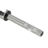 awtools-swider-do-drewna-200x600mm-seria-aw40372