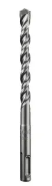bosch-wiertlo-sds-plus-10-x-155mm-plus-3