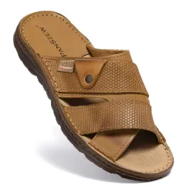 klapki-skorzane-meskie-klasyczne-buty-polskie-wsuwane-ze-skory-39-46