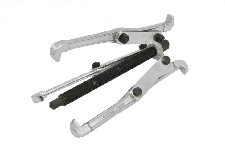 awtools-sciagacz-lozysk-3-r-100mm-stan-nowy