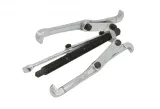 awtools-sciagacz-lozysk-3-r-100mm-stan-nowy