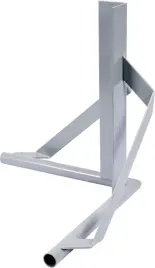 vorel-przymiar-do-ciecia-bloczkow-z-betonu-komorkowego-pod-katem-05840