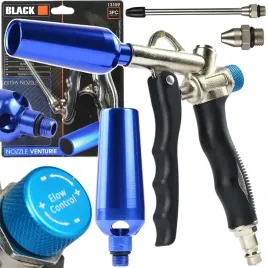 pistolet-do-przedmuchiwania-z-dysza-venturiego-mocny-3-dysze-regulacja-bl