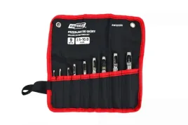 awtools-przebijaki-skory-9cz