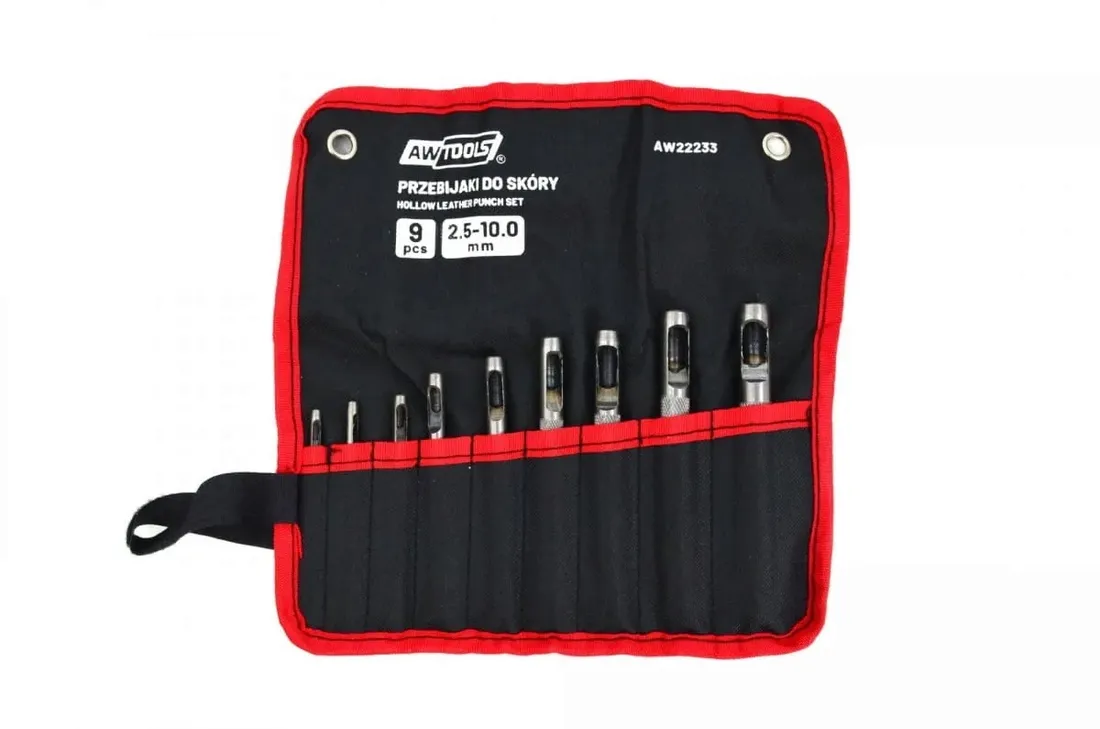 awtools-przebijaki-skory-9cz