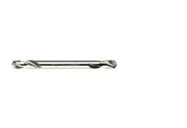 irwin-wiertlo-metal-karoseryjne-dwustronne-40mm-10szt