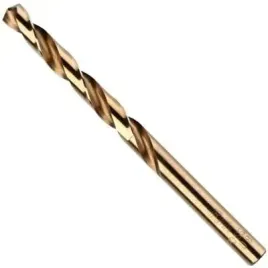 irwin-wiertlo-kobalt-40mm-10szt