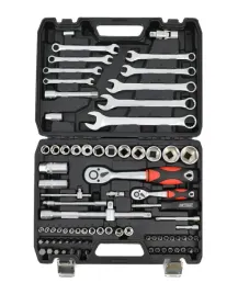 awtools-zestaw-kluczy-82el-1-2-1-4