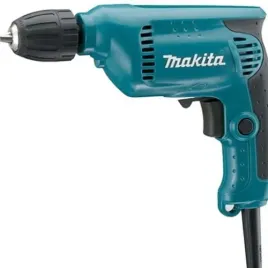 makita-wiertarka-450w-6413-10mm