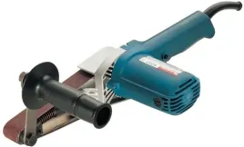 makita-pilnik-tasmowy-550w-30-x-533mm-9031