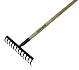 fiskars-grabie-ogrodowe-12-zebne-solid-l12