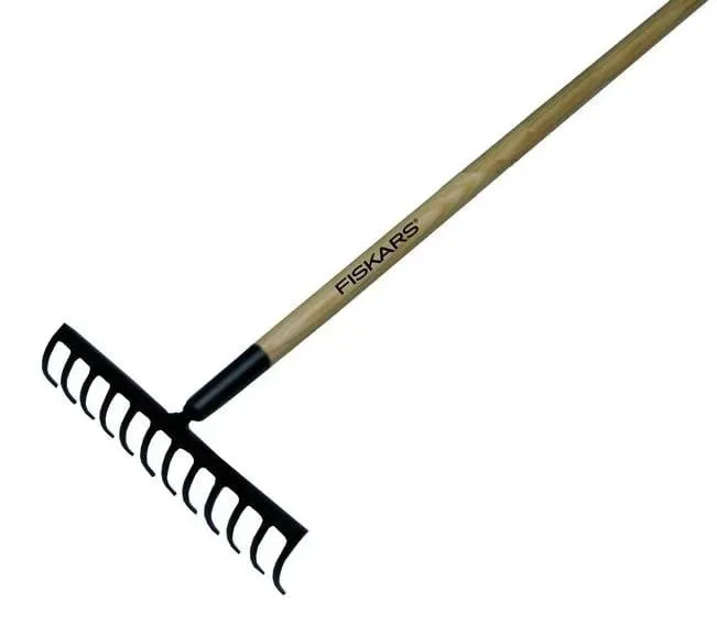 fiskars-grabie-ogrodowe-12-zebne-solid-l12