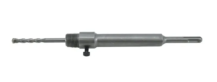 awtools-adapter-korony-sds-plus-200mm
