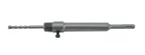 awtools-adapter-korony-sds-plus-200mm