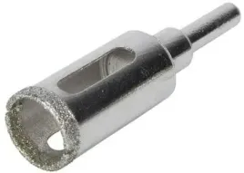 awtools-korona-z-nasypem-diamentowym-20mm