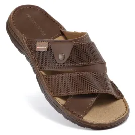 klapki-skorzane-meskie-klasyczne-buty-polskie-wsuwane-ze-skory-39-46