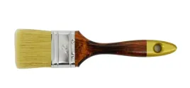 awtools-pedzel-angielski-profesjonalny-lakierowany-50mm-20