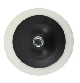 awtools-dysk-180mm-polerski-gabka-biala-m14-twarda