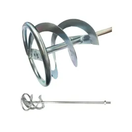 awtools-mieszadlo-m14-x-120mm-x-540mm