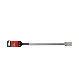 awtools-dluto-sds-40x350mm-fi14