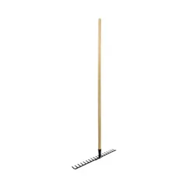 awtools-grabie-oprawione-l130-16-zebne