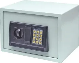 vorel-sejf-z-zamkiem-elektronicznym-31-x-20-x-20cm-78642