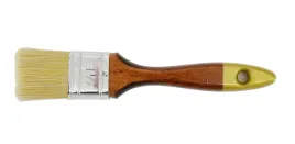 awtools-pedzel-angielski-profesjonalny-lakierowany-36mm-15
