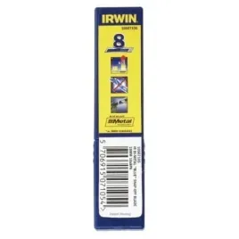 irwin-ostrza-lamane-18mm-50szt-bi-metal