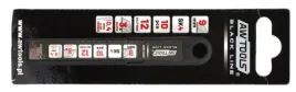 awtools-ostrza-wymienne-lamane-9mm-10szt-awbl42051